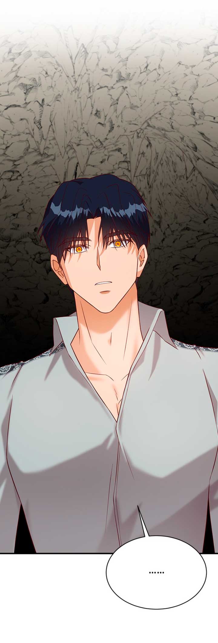 La doble vida de la Condesa Capítulo 21 - Página 61