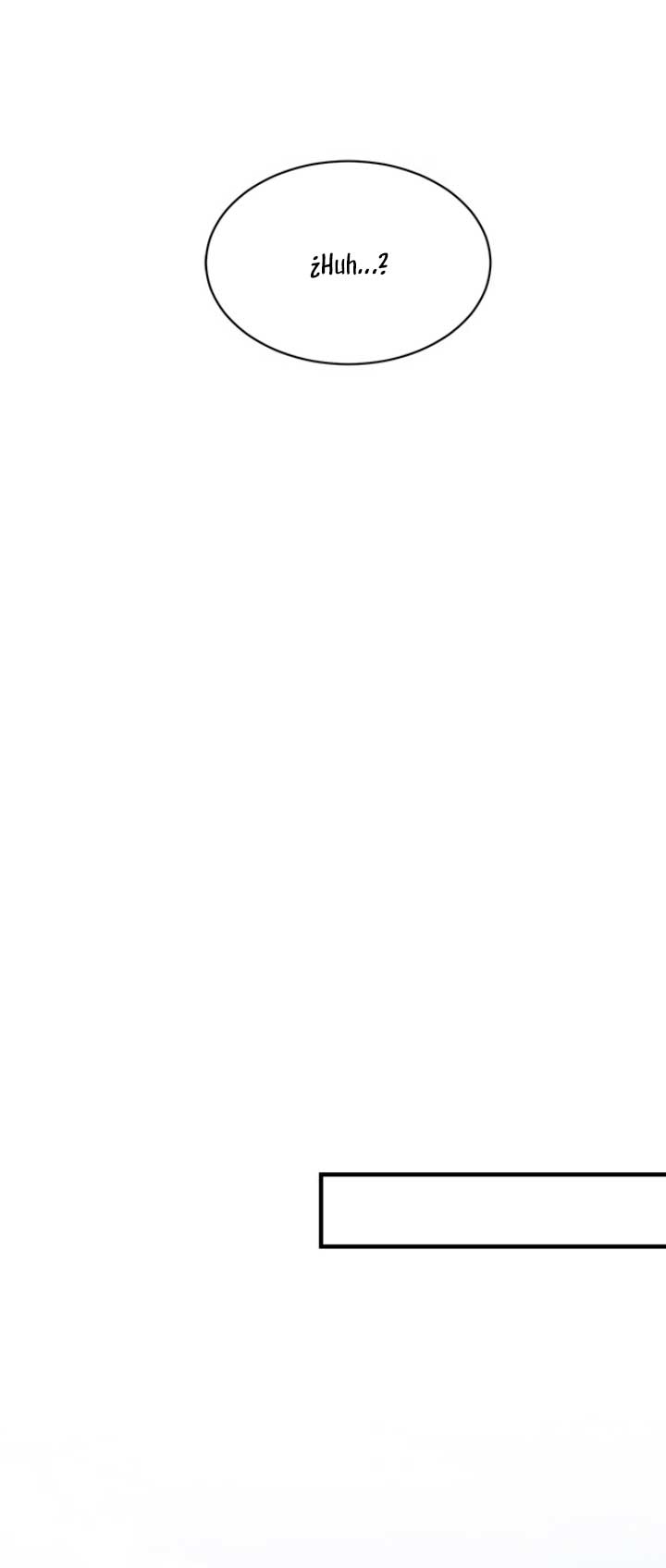 La doble vida de la Condesa Capítulo 21 - Página 67