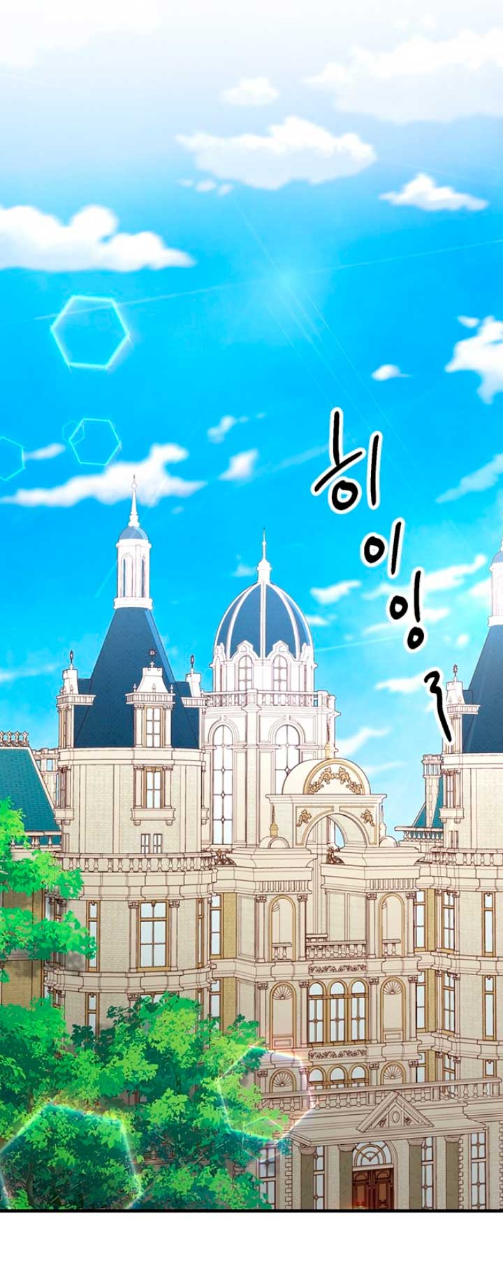 La doble vida de la Condesa Capítulo 21 - Página 68