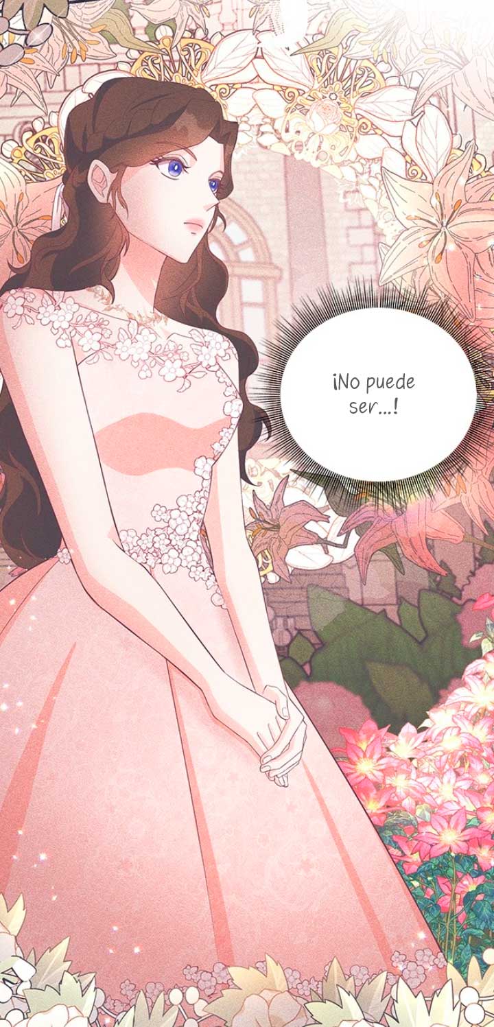 La doble vida de la Condesa Capítulo 21 - Página 92