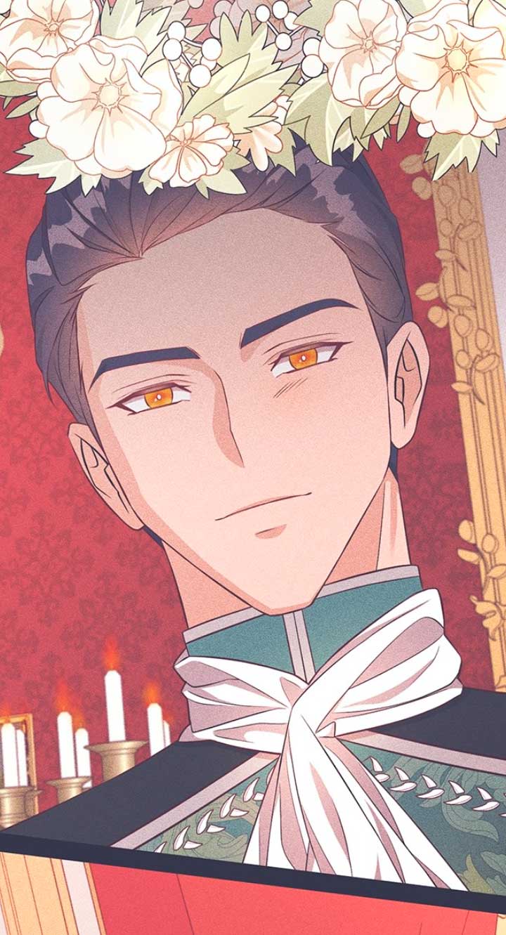 La doble vida de la Condesa Capítulo 21 - Página 93