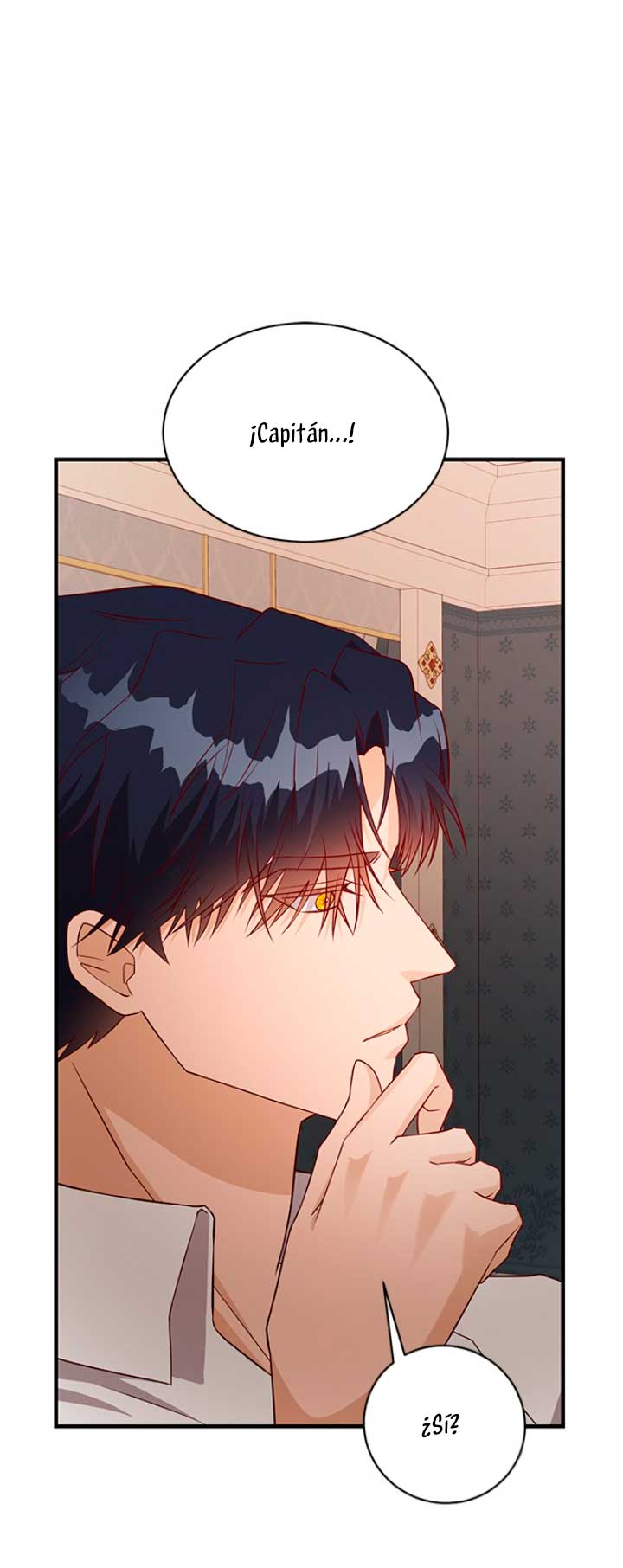 La doble vida de la Condesa Capítulo 21 - Página 95