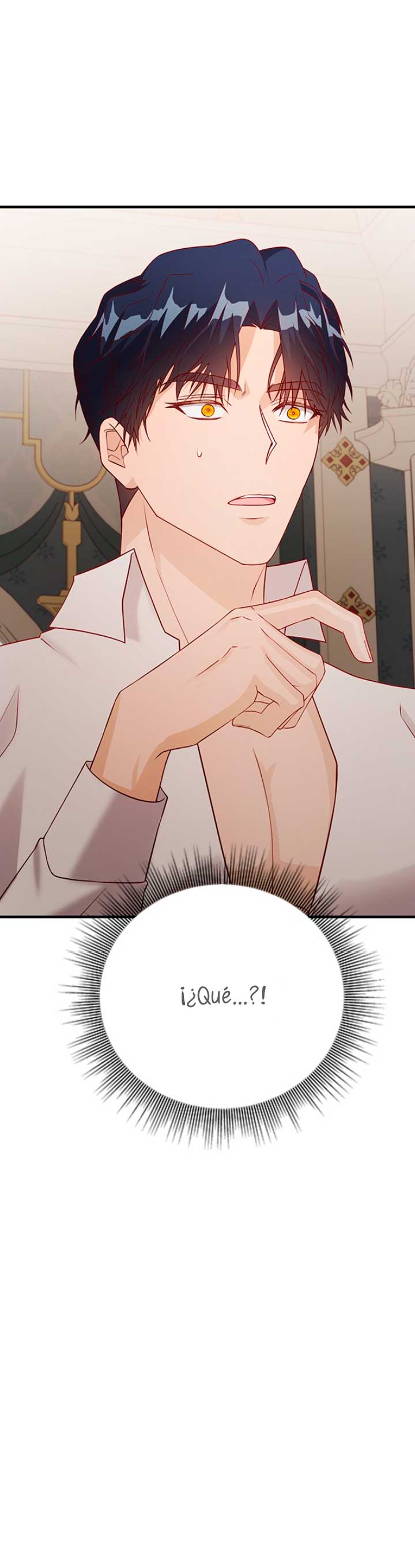 La doble vida de la Condesa Capítulo 21 - Página 97