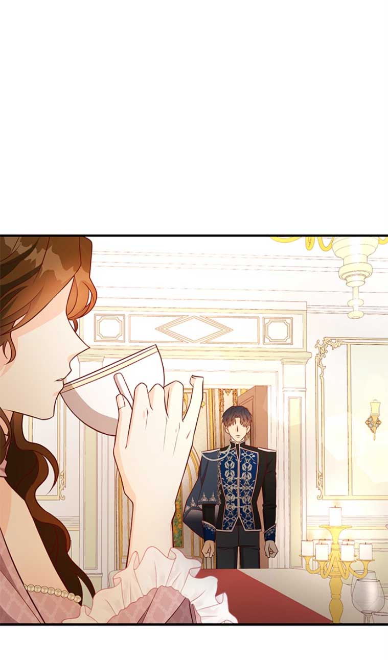 La doble vida de la Condesa Capítulo 22 - Página 25