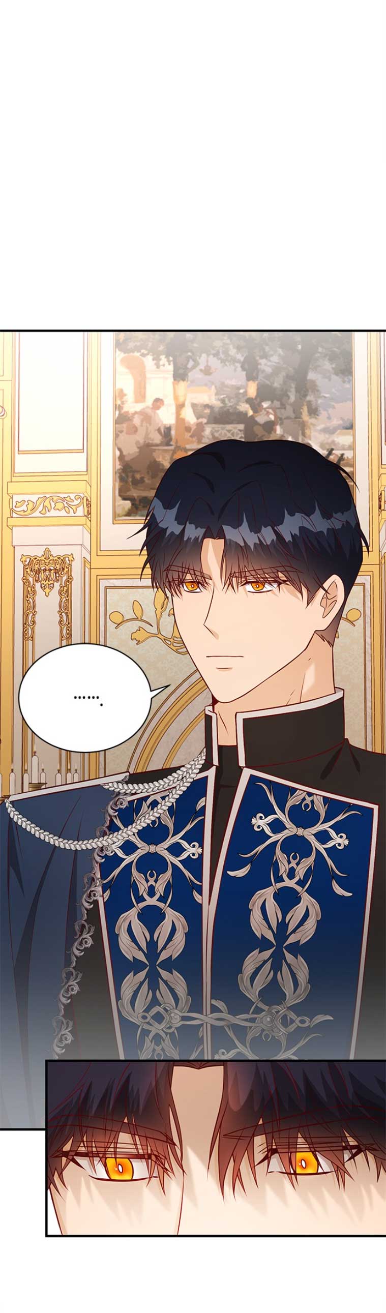 La doble vida de la Condesa Capítulo 22 - Página 26