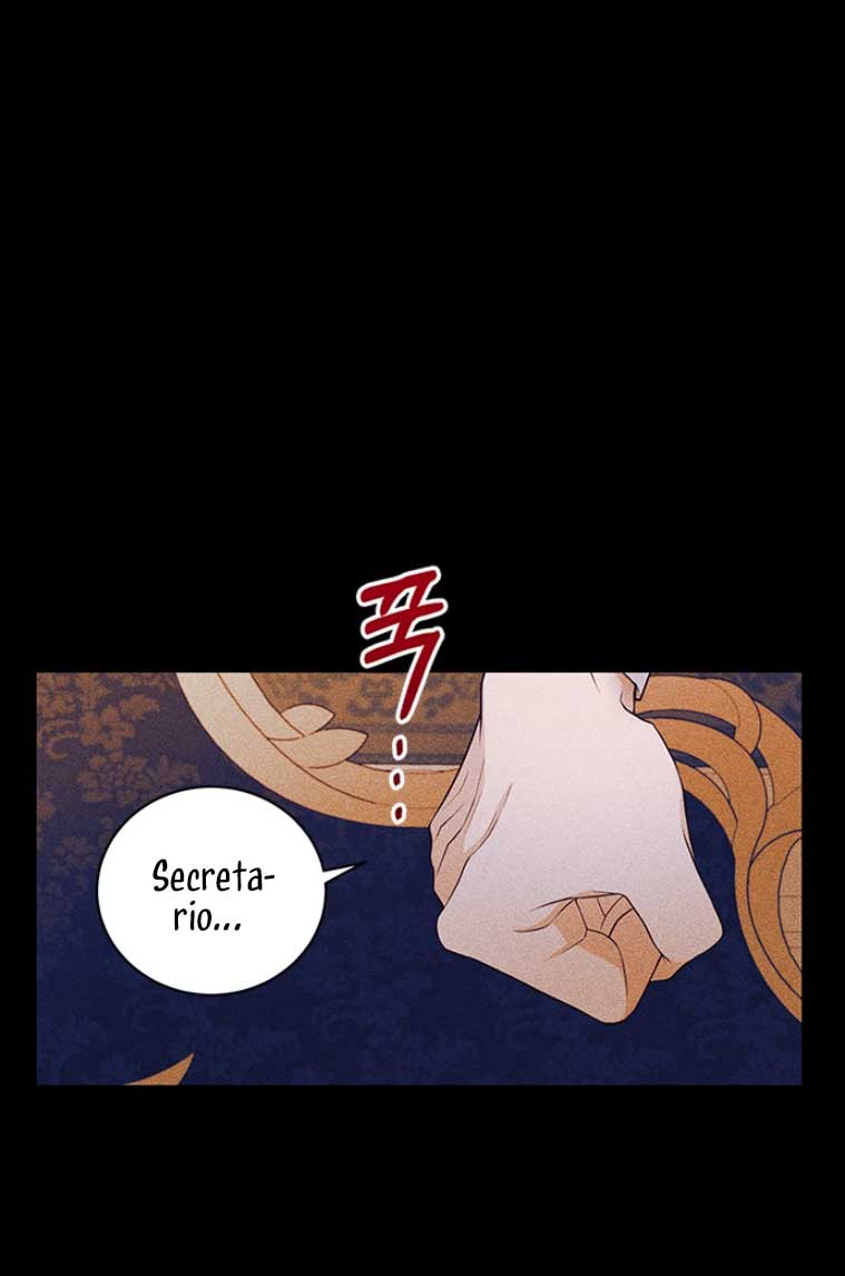 La doble vida de la Condesa Capítulo 22 - Página 28