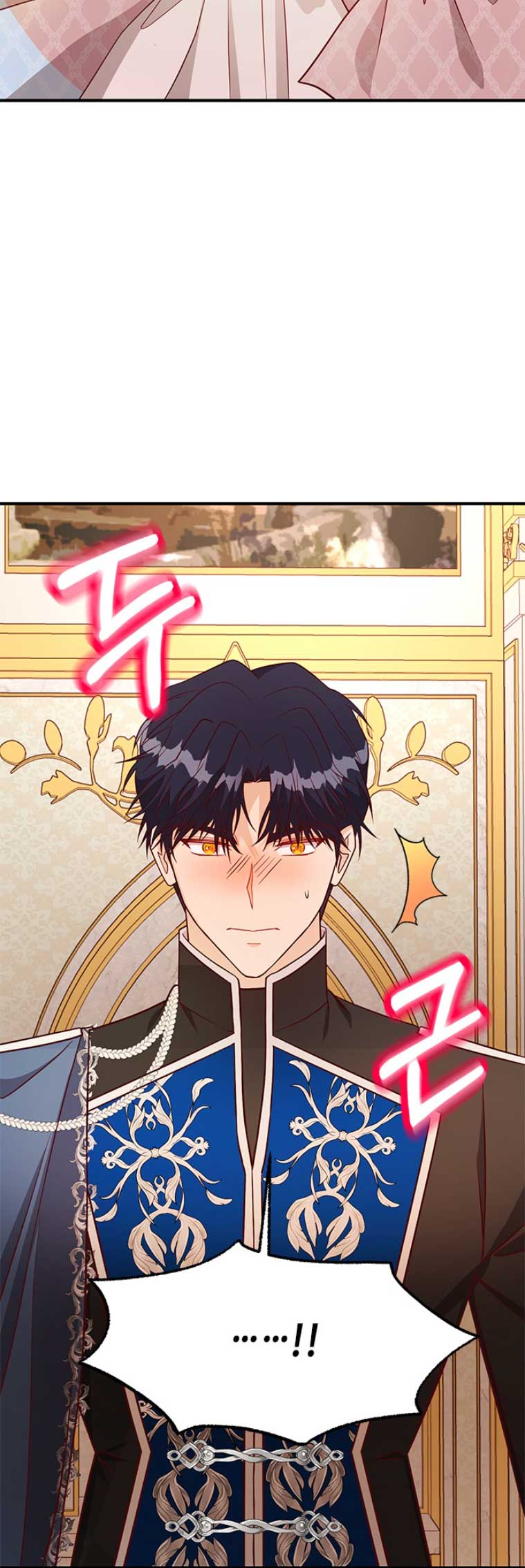 La doble vida de la Condesa Capítulo 22 - Página 34