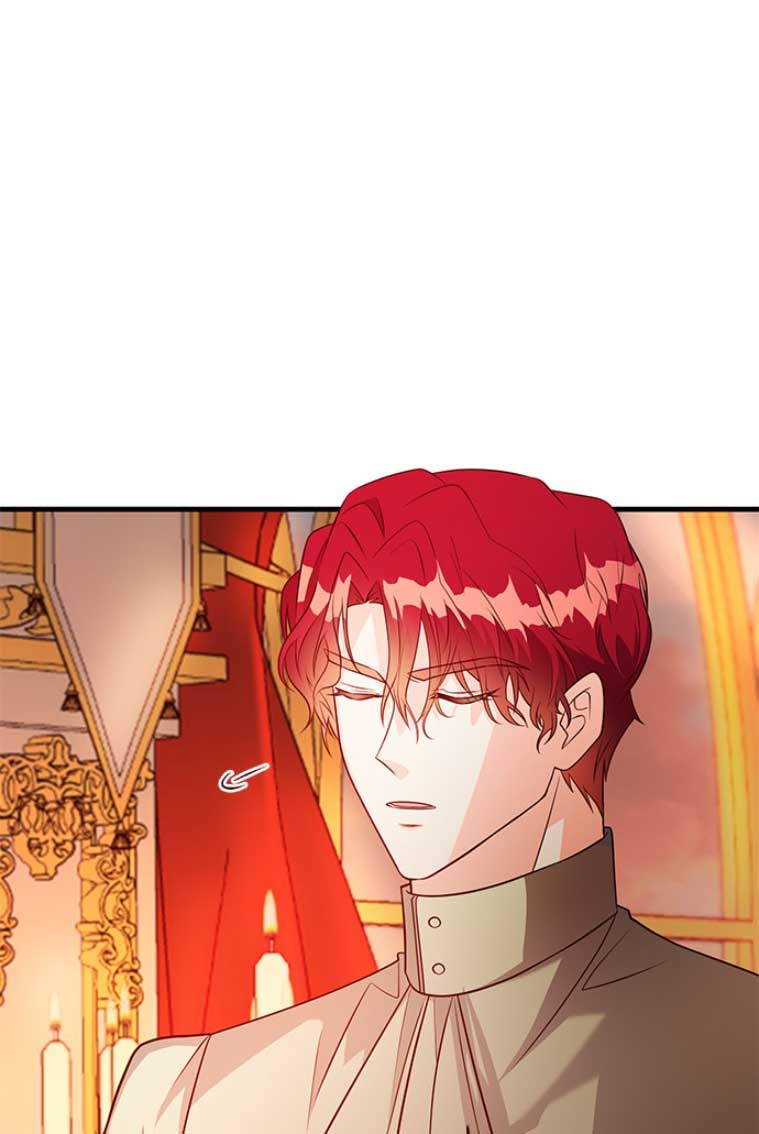 La doble vida de la Condesa Capítulo 22 - Página 51