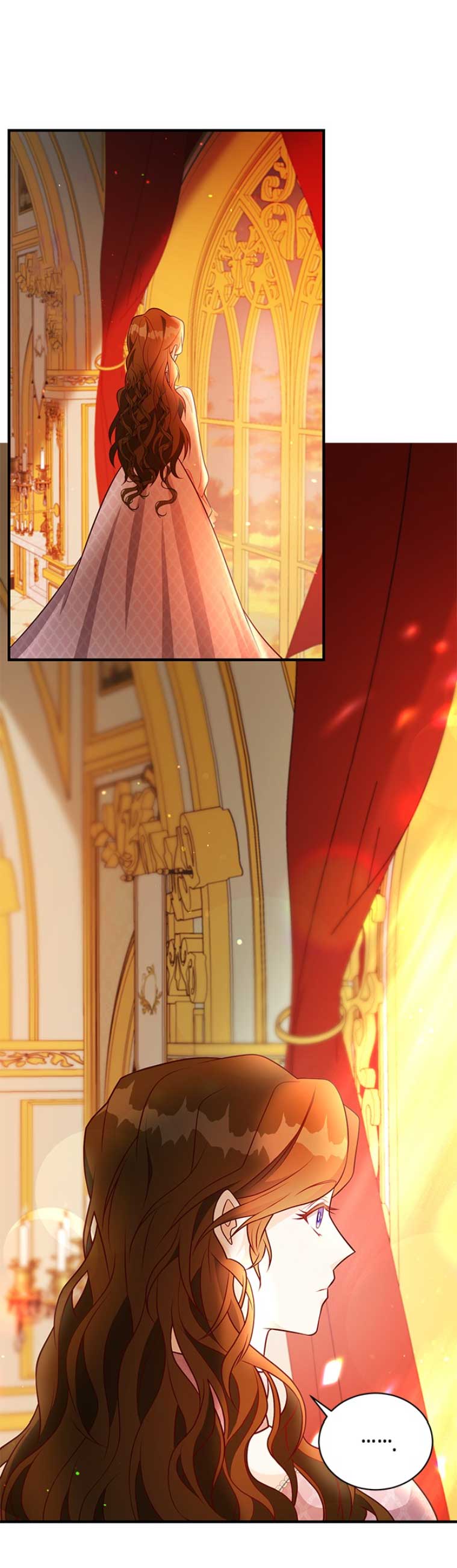 La doble vida de la Condesa Capítulo 22 - Página 54