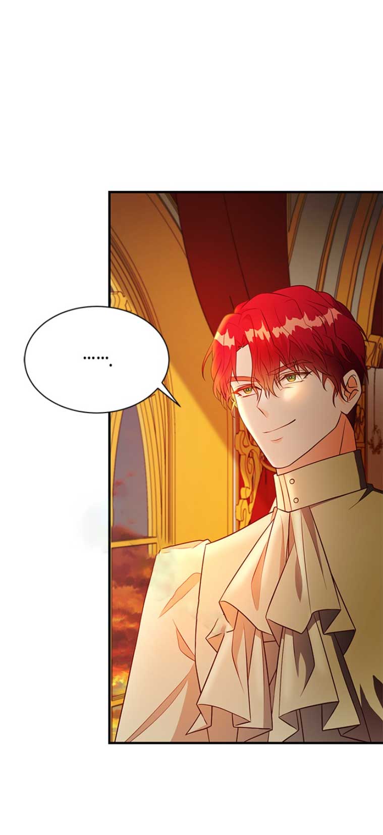 La doble vida de la Condesa Capítulo 22 - Página 55