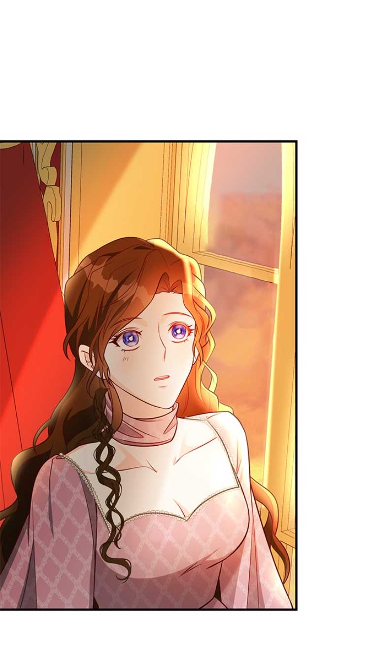 La doble vida de la Condesa Capítulo 22 - Página 57