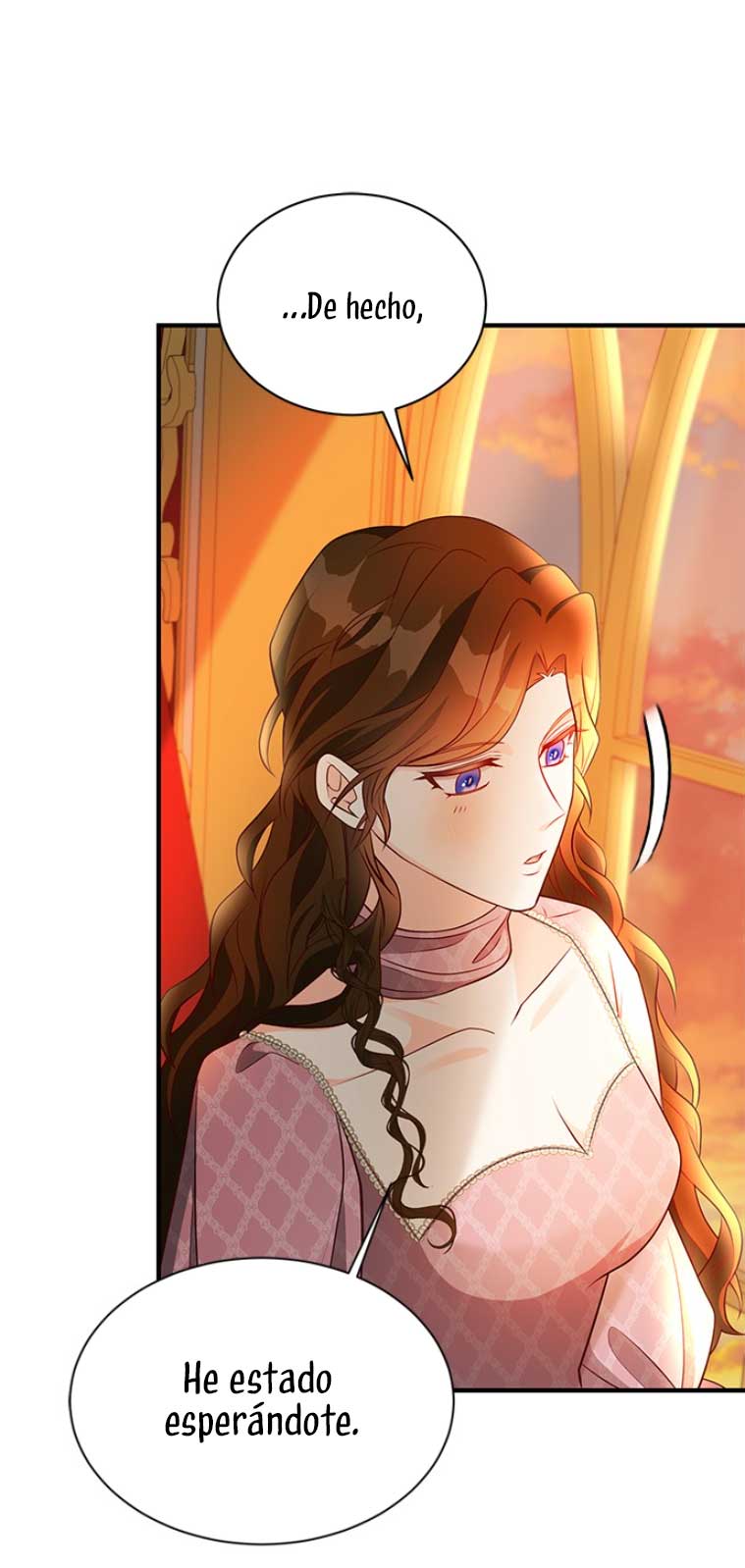 La doble vida de la Condesa Capítulo 22 - Página 58