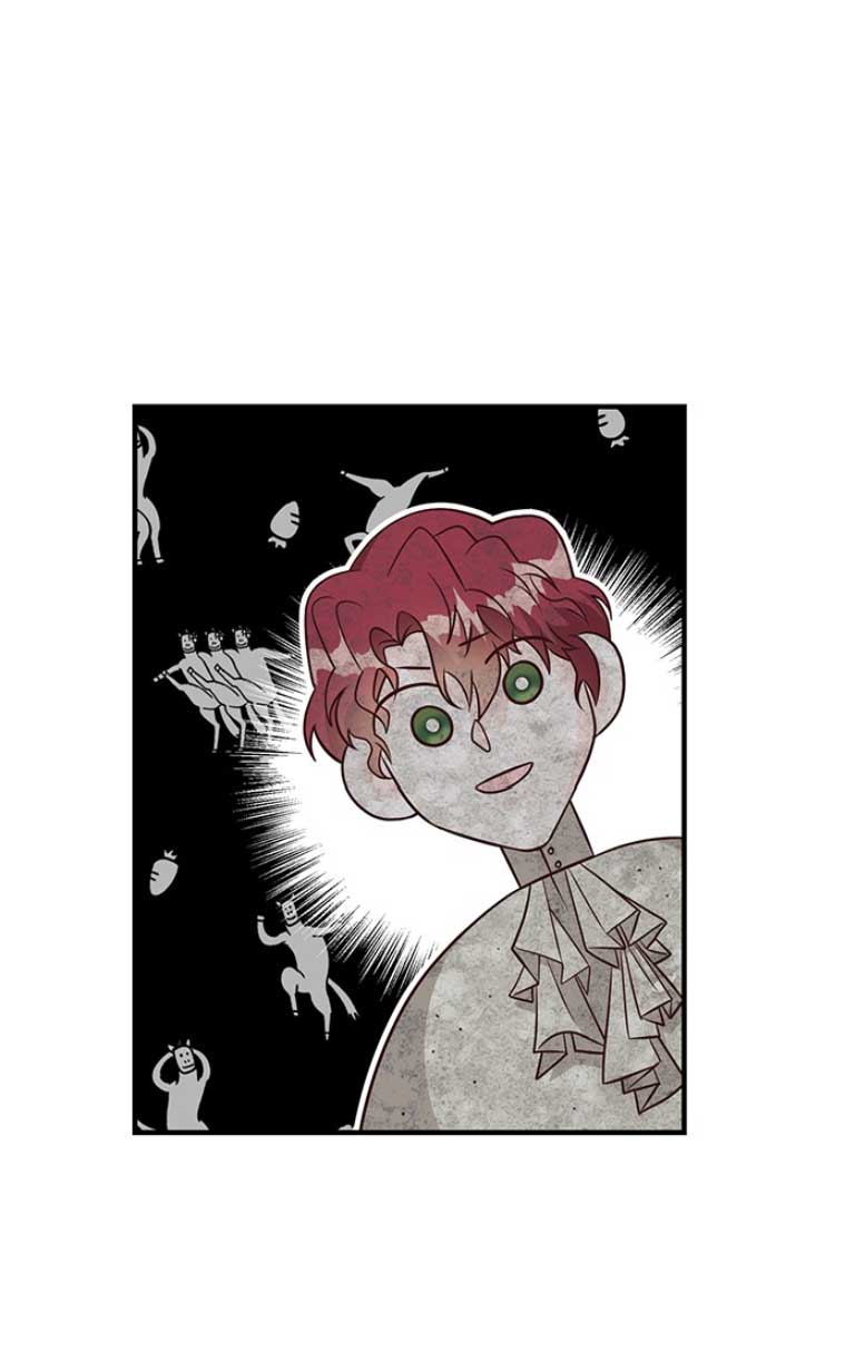 La doble vida de la Condesa Capítulo 22 - Página 59