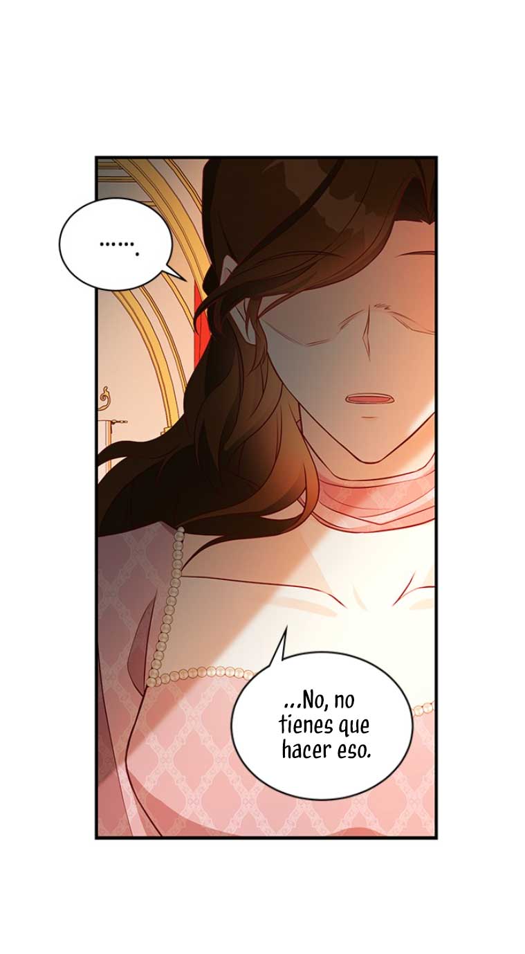 La doble vida de la Condesa Capítulo 22 - Página 63