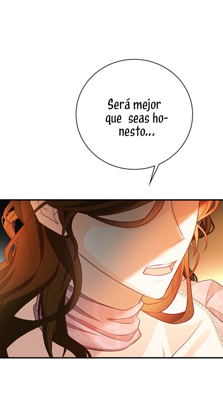 La doble vida de la Condesa Capítulo 22 - Página 65