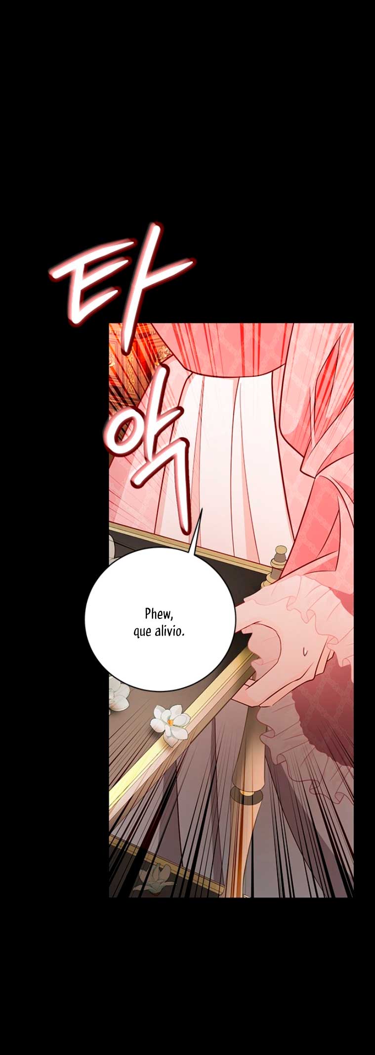 La doble vida de la Condesa Capítulo 23 - Página 11