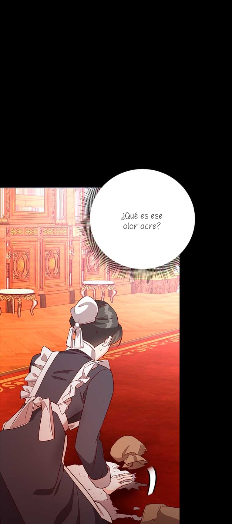 La doble vida de la Condesa Capítulo 23 - Página 17