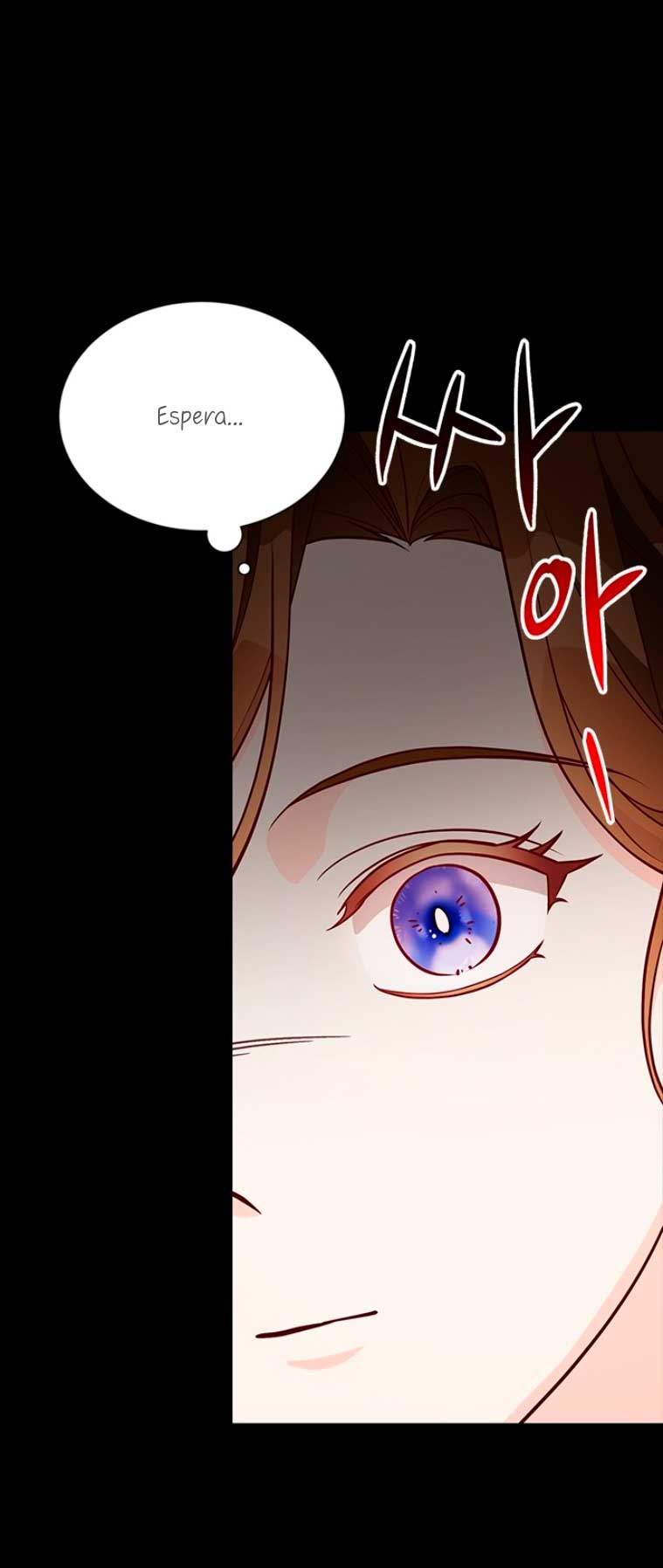 La doble vida de la Condesa Capítulo 23 - Página 19