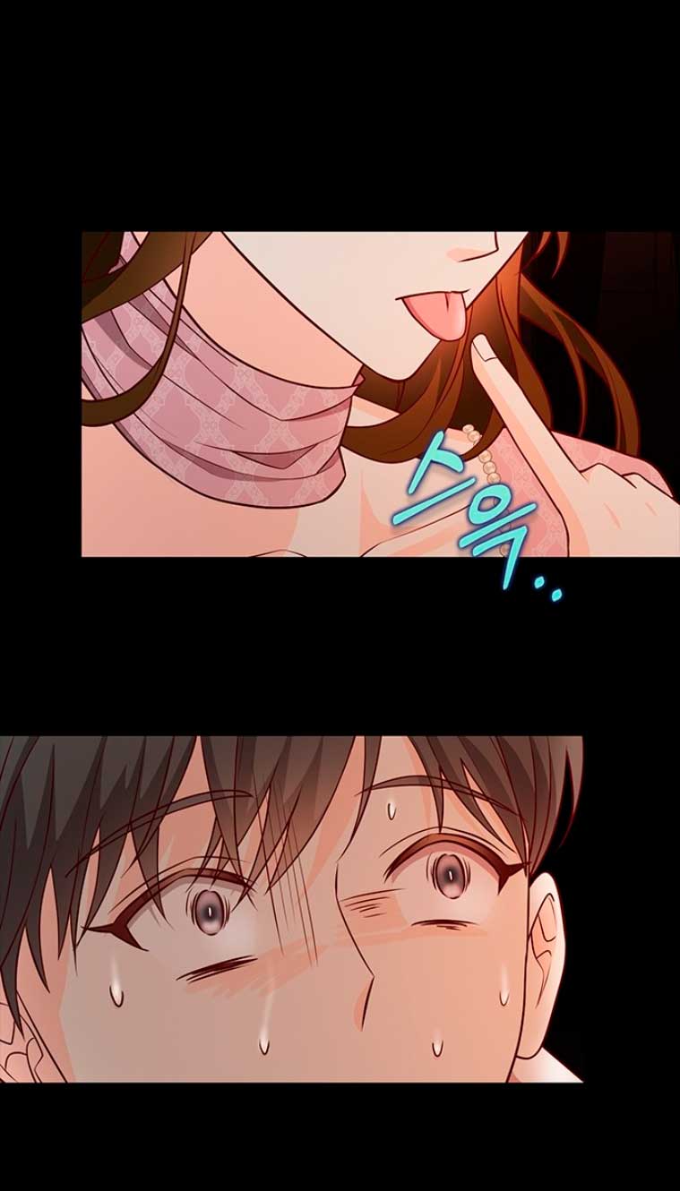 La doble vida de la Condesa Capítulo 23 - Página 25