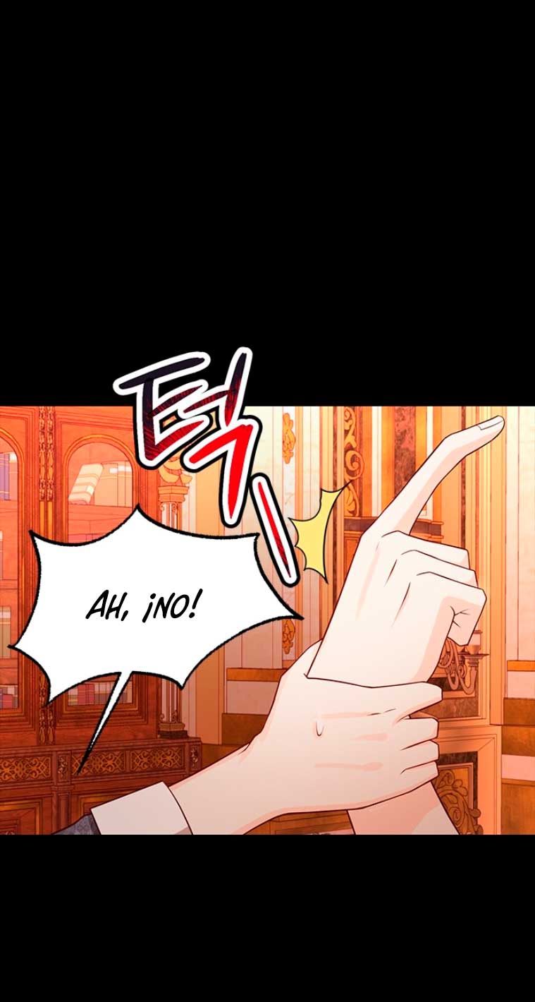 La doble vida de la Condesa Capítulo 23 - Página 26