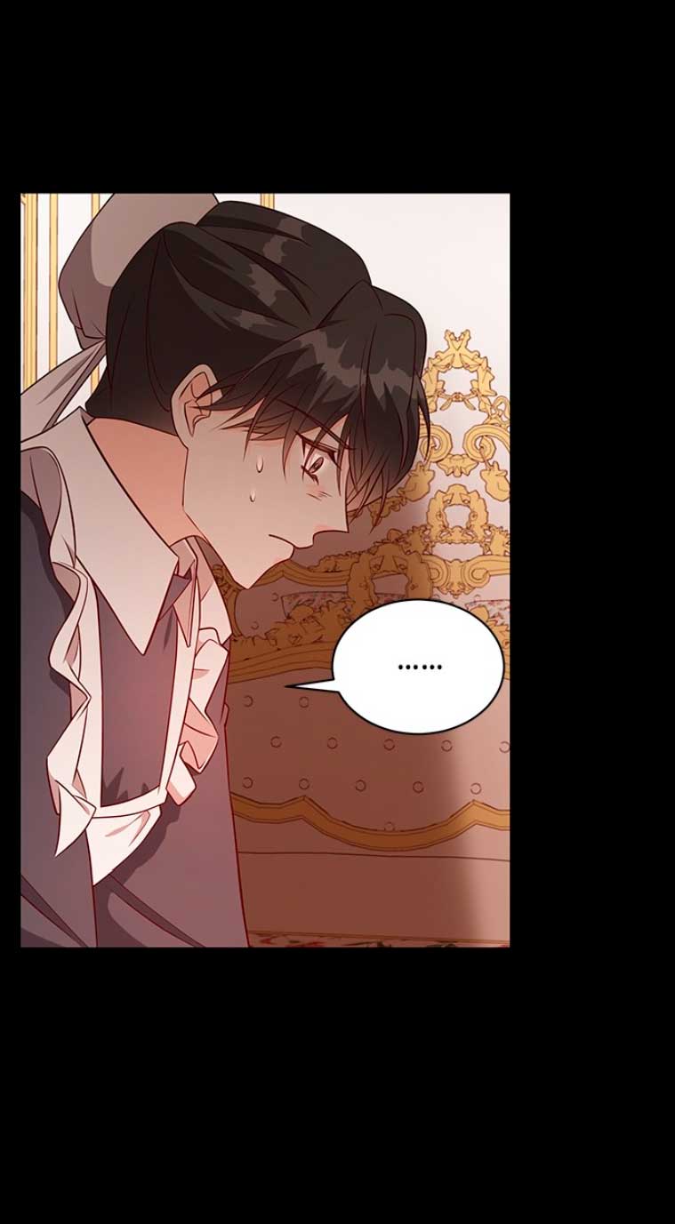 La doble vida de la Condesa Capítulo 23 - Página 40