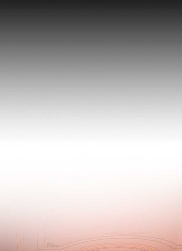 La doble vida de la Condesa Capítulo 23 - Página 54