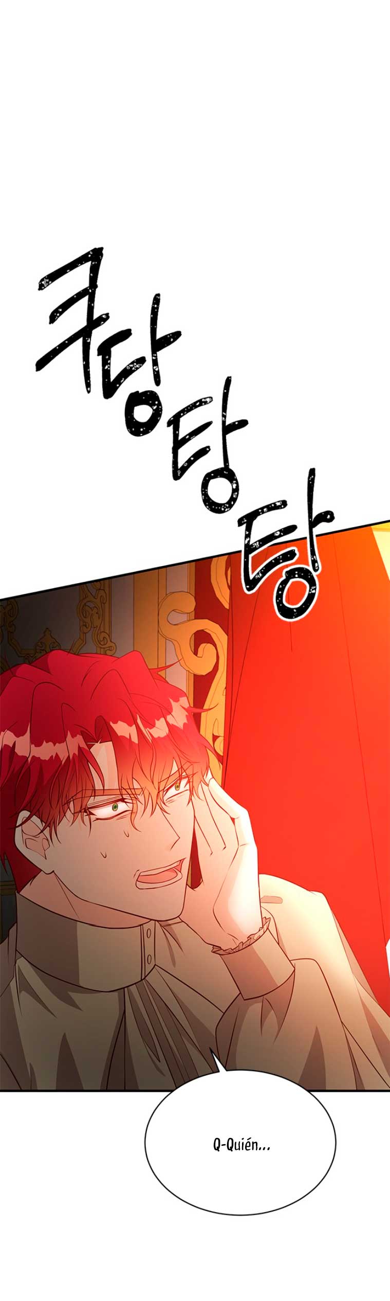 La doble vida de la Condesa Capítulo 23 - Página 70