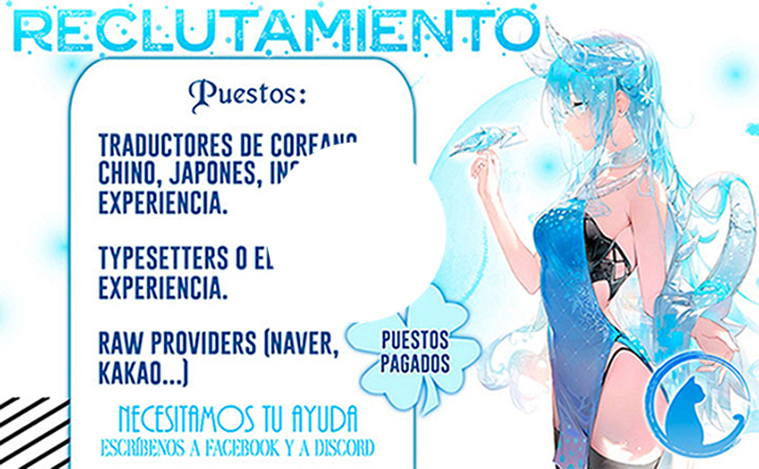 La doble vida de la Condesa Capítulo 23 - Página 73