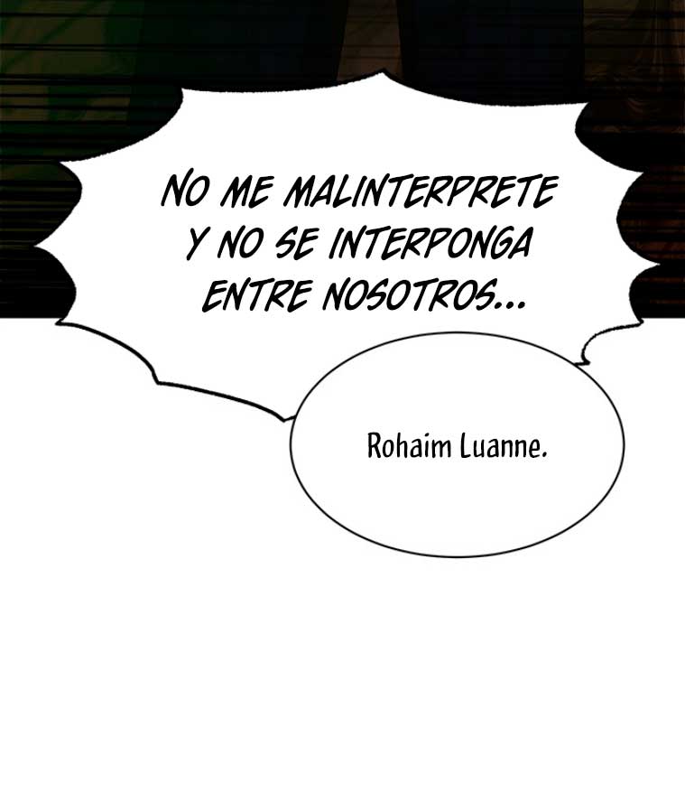 La doble vida de la Condesa Capítulo 24 - Página 13