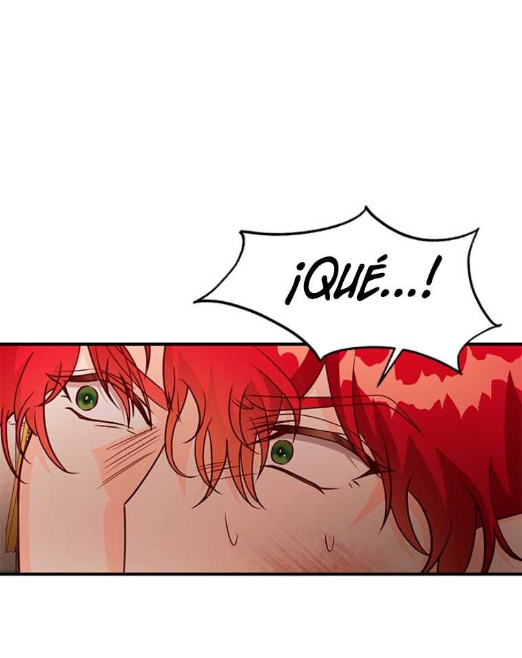 La doble vida de la Condesa Capítulo 24 - Página 20