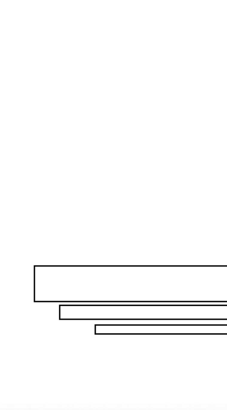 La doble vida de la Condesa Capítulo 24 - Página 29
