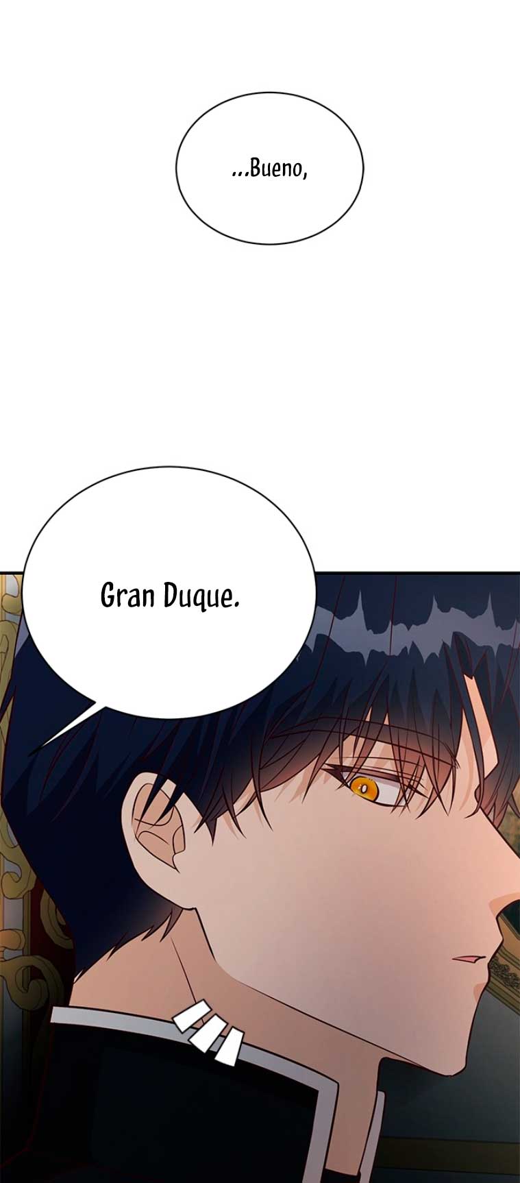 La doble vida de la Condesa Capítulo 24 - Página 34