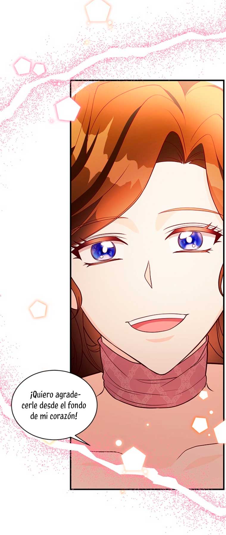 La doble vida de la Condesa Capítulo 24 - Página 43