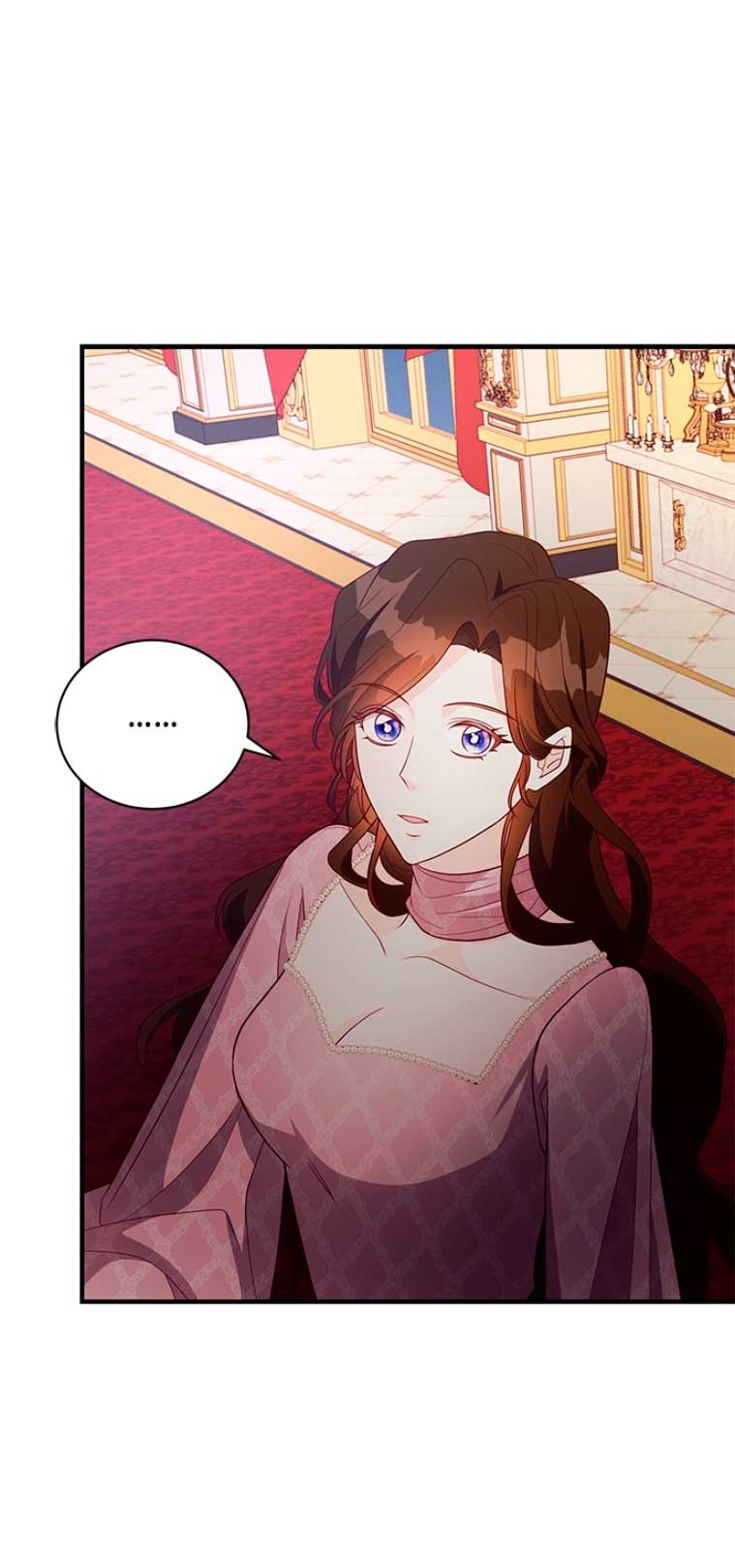 La doble vida de la Condesa Capítulo 24 - Página 52