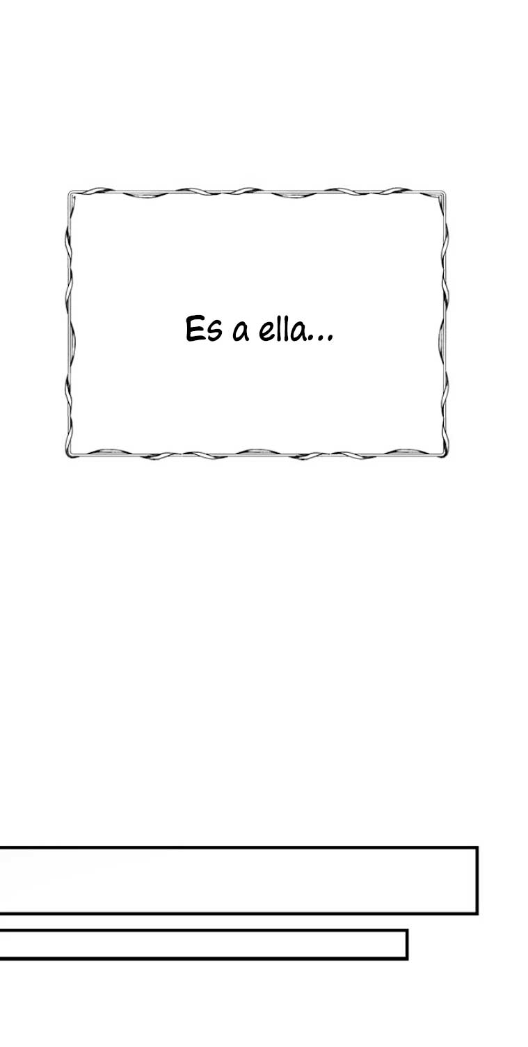 La doble vida de la Condesa Capítulo 24 - Página 56