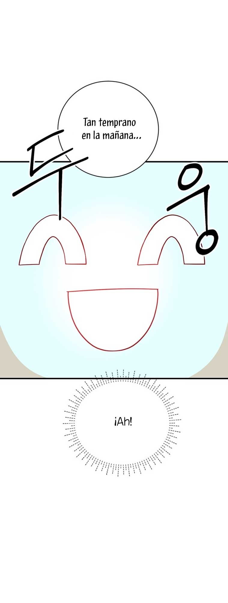 La doble vida de la Condesa Capítulo 24 - Página 60