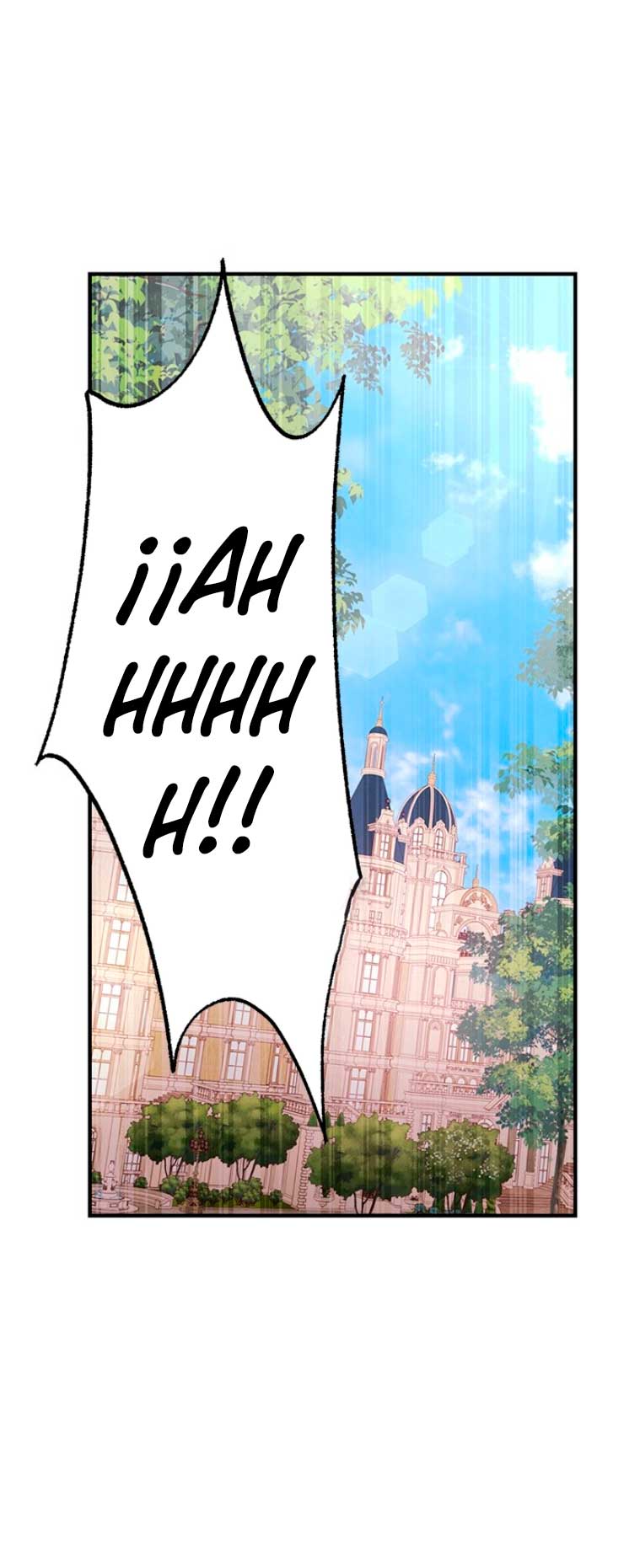 La doble vida de la Condesa Capítulo 24 - Página 62