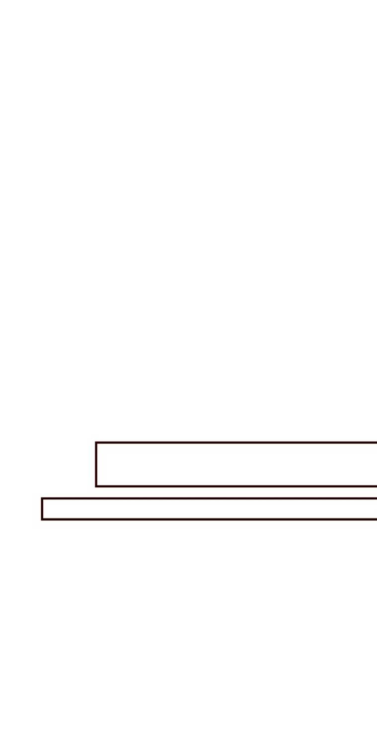 La doble vida de la Condesa Capítulo 24 - Página 70