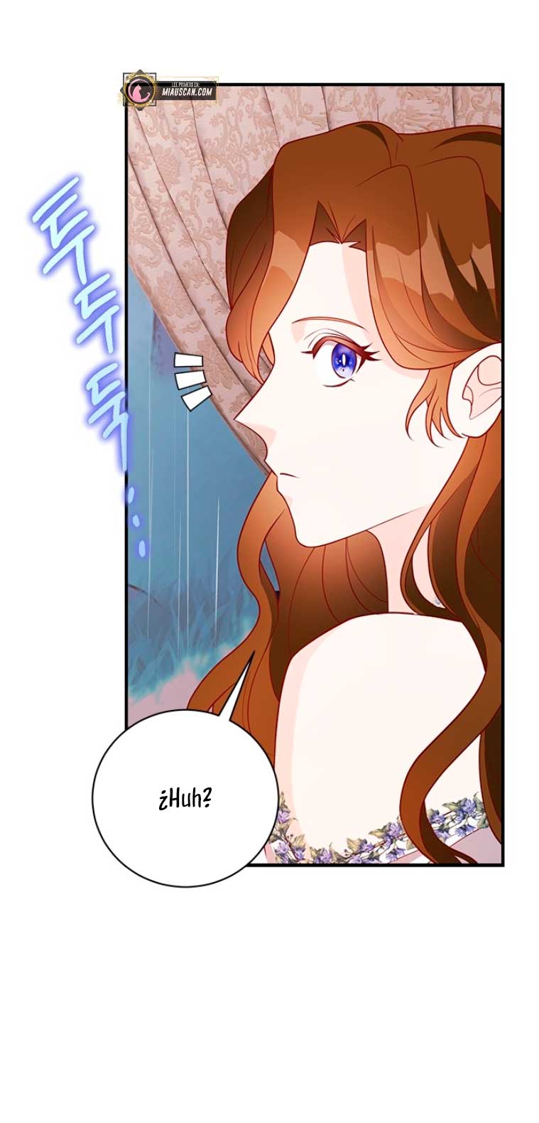 La doble vida de la Condesa Capítulo 24 - Página 82