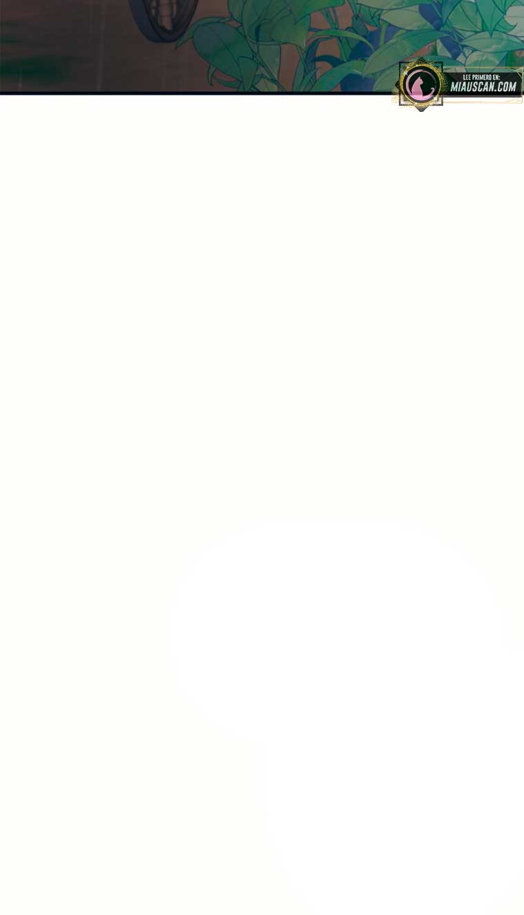 La doble vida de la Condesa Capítulo 24 - Página 86