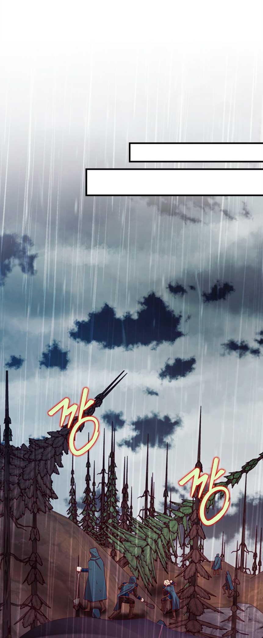 La doble vida de la Condesa Capítulo 25 - Página 20