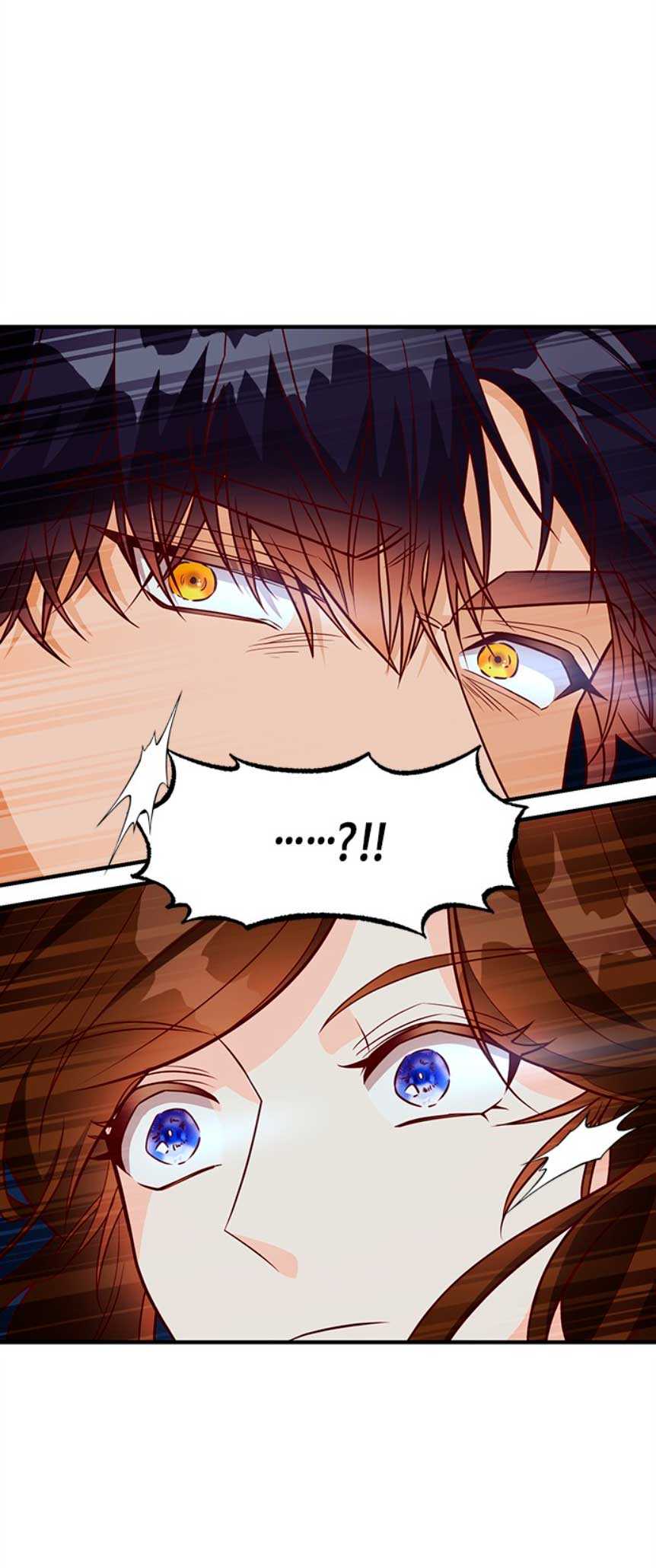 La doble vida de la Condesa Capítulo 25 - Página 35