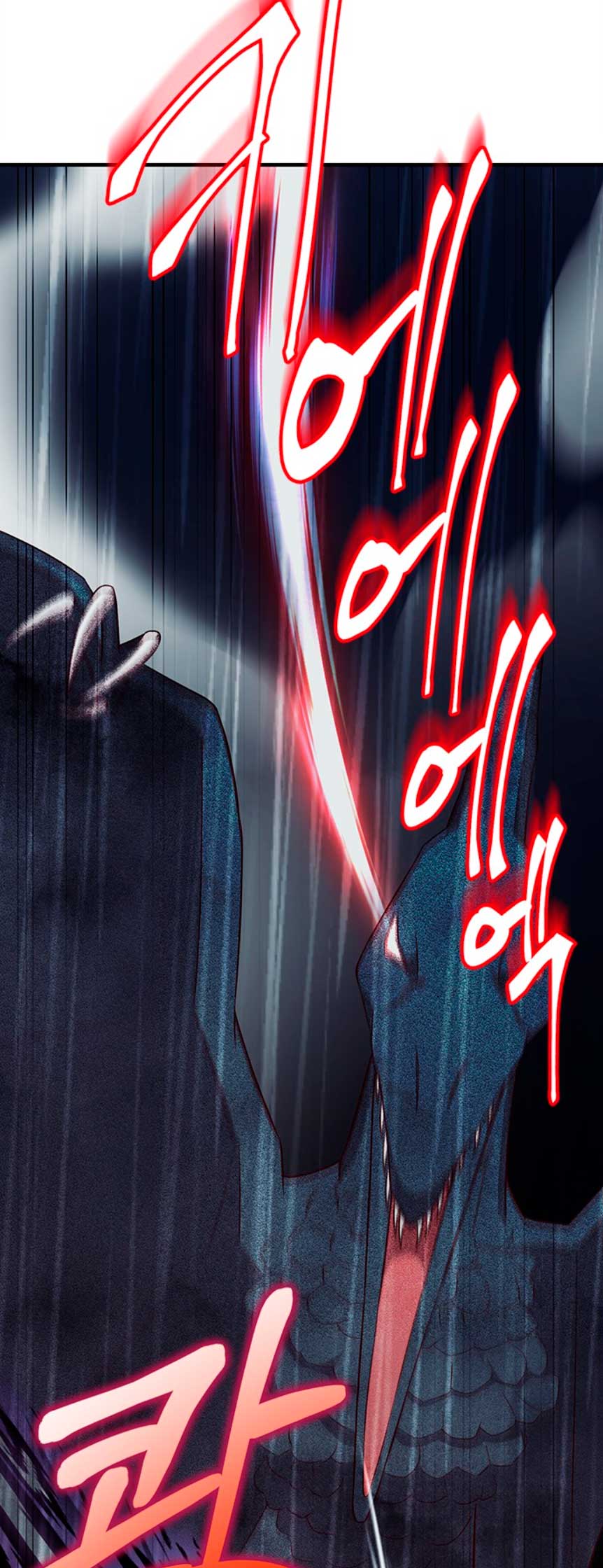 La doble vida de la Condesa Capítulo 25 - Página 41