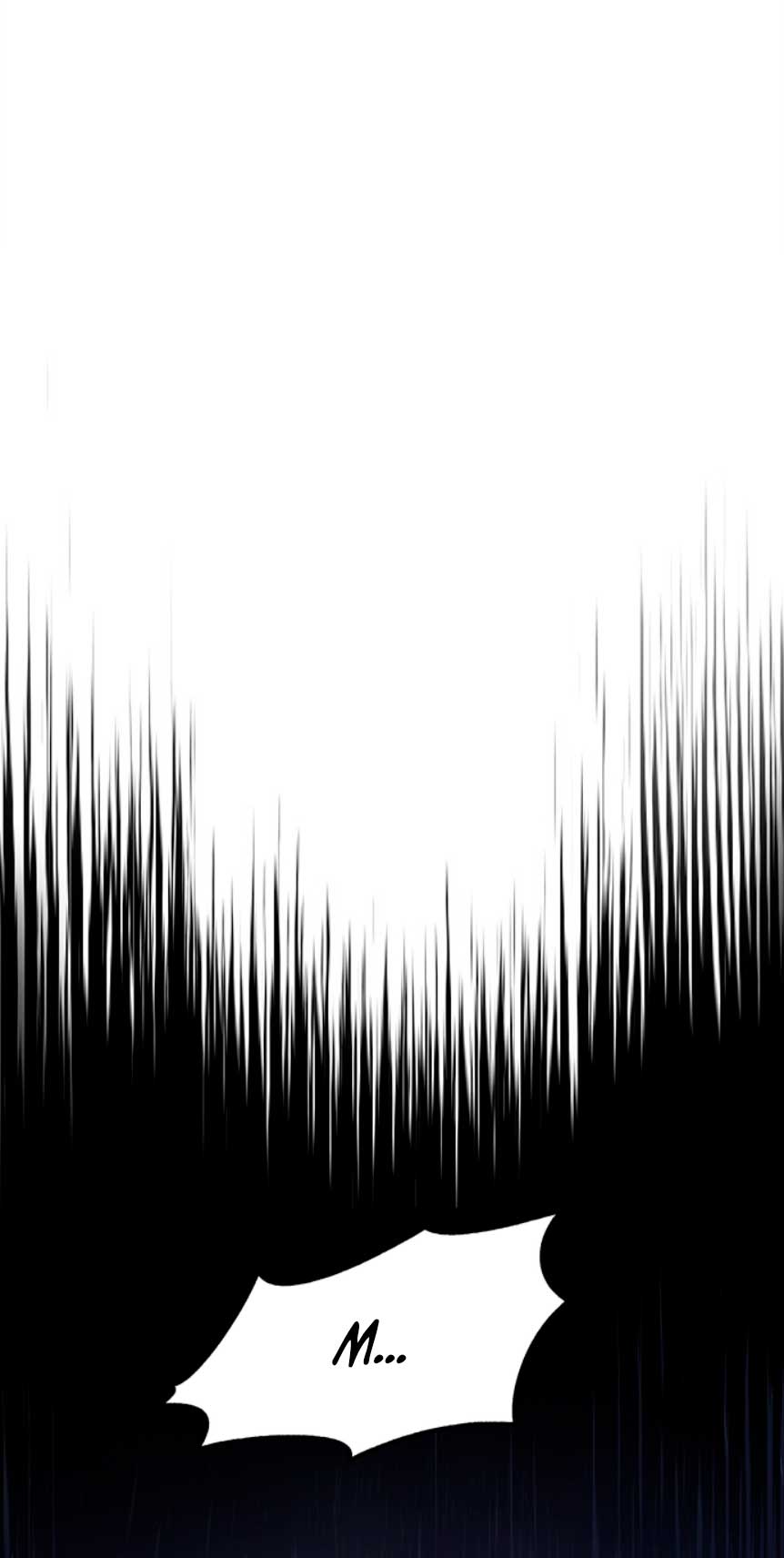 La doble vida de la Condesa Capítulo 25 - Página 46