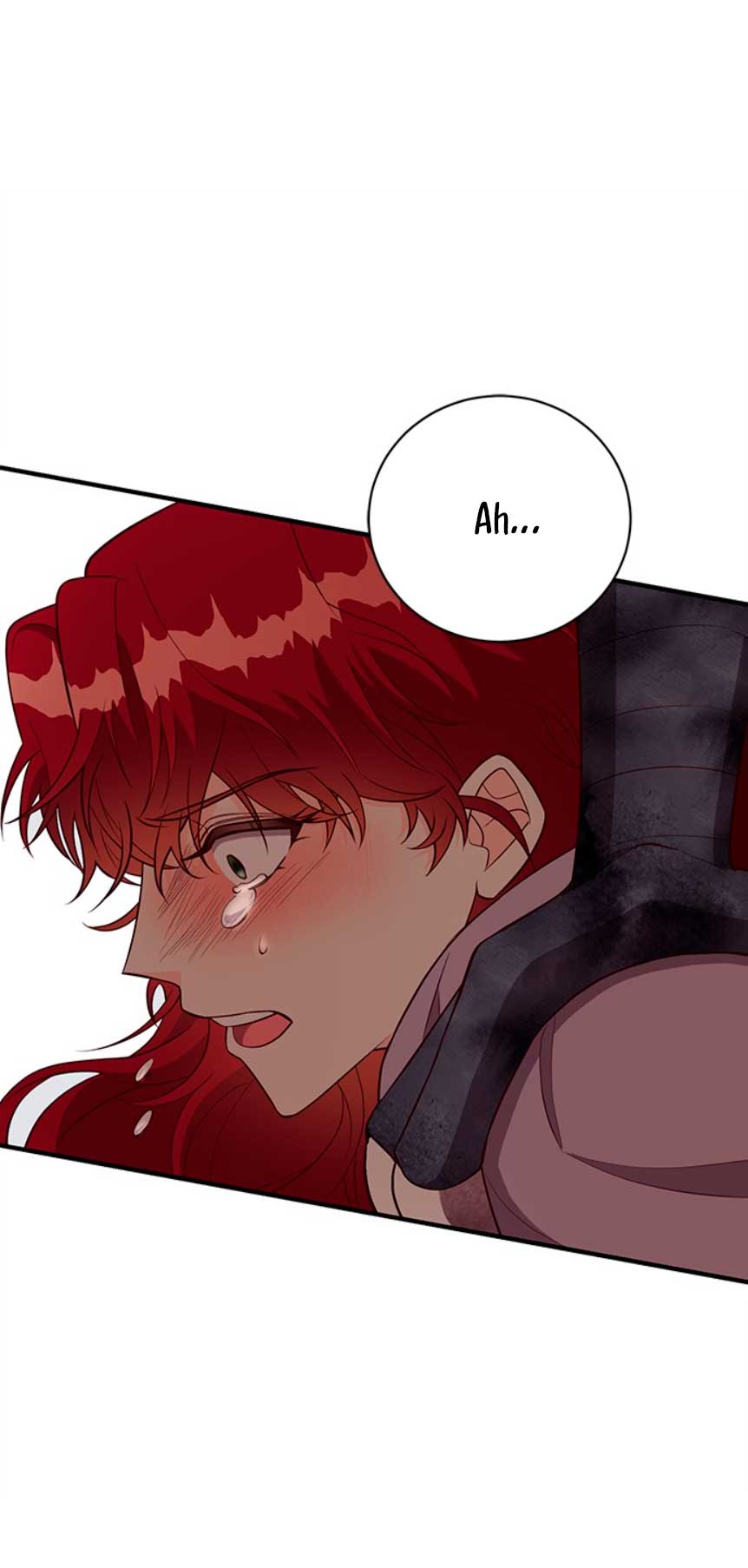 La doble vida de la Condesa Capítulo 25 - Página 64