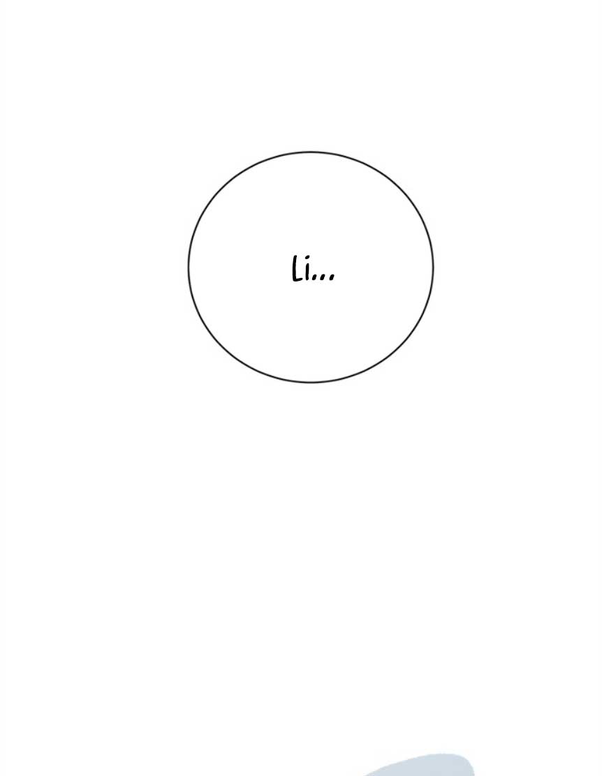 La doble vida de la Condesa Capítulo 25 - Página 81