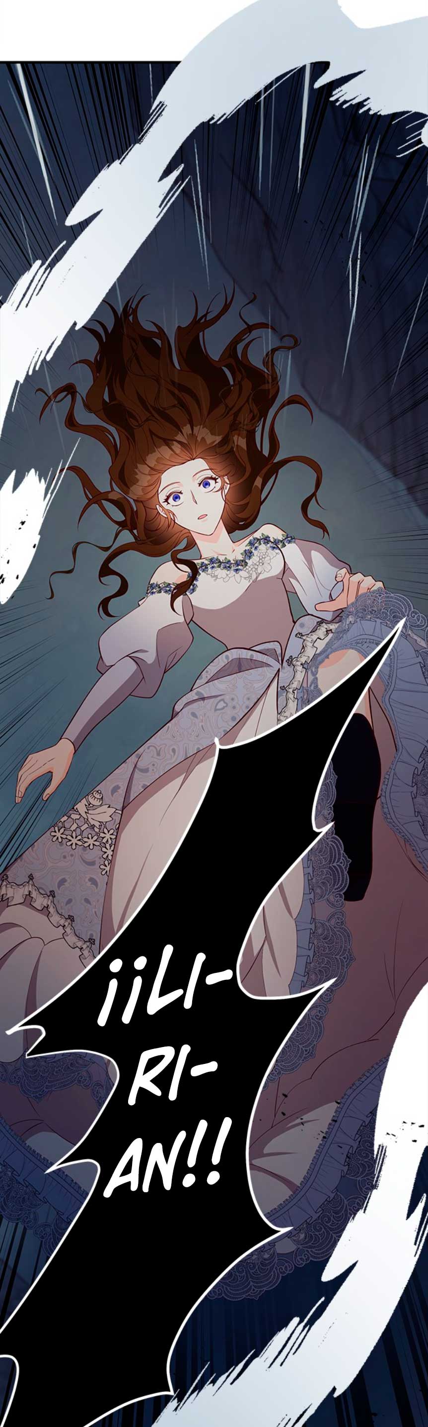 La doble vida de la Condesa Capítulo 25 - Página 82