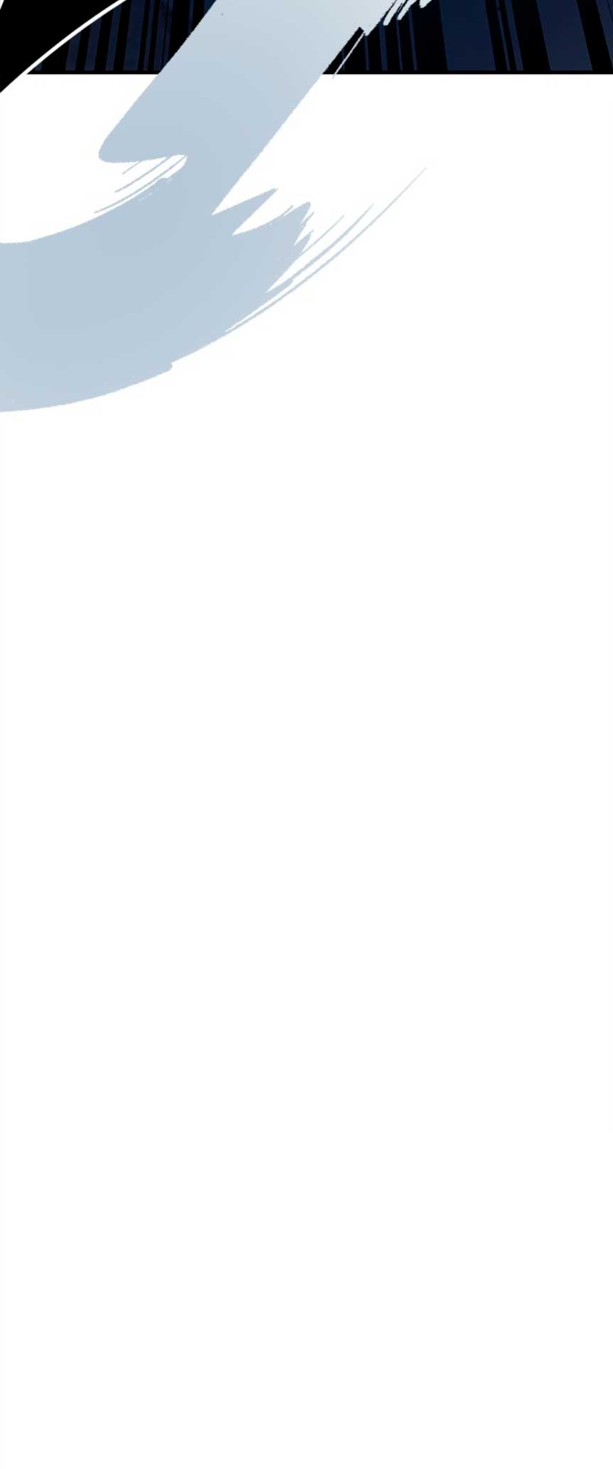 La doble vida de la Condesa Capítulo 25 - Página 83