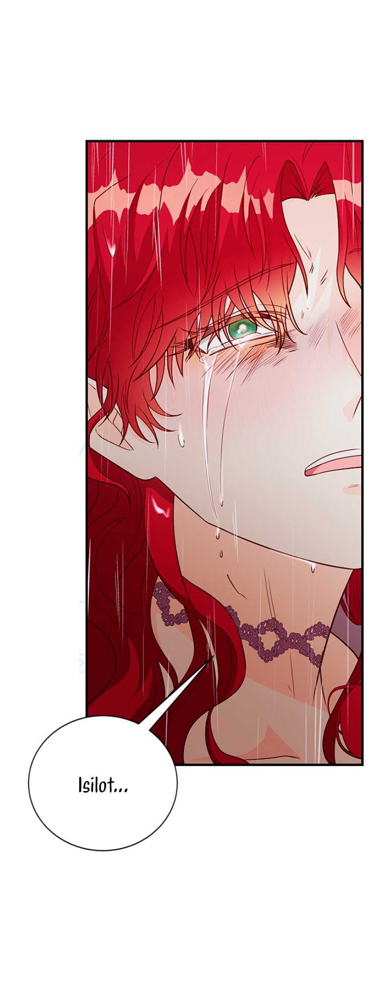 La doble vida de la Condesa Capítulo 26 - Página 13