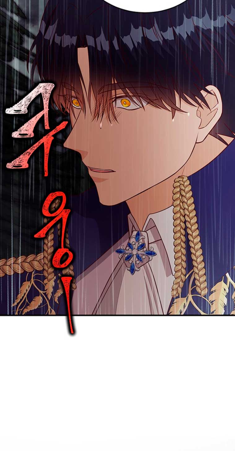 La doble vida de la Condesa Capítulo 26 - Página 16